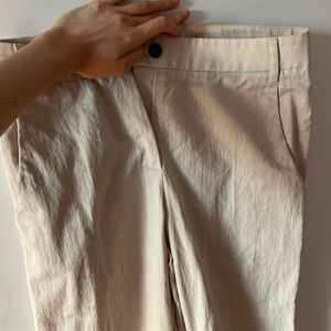 Brunello Cucinelli casual long pants